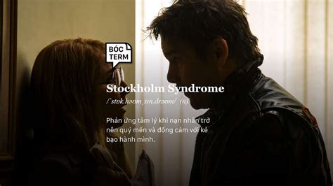 stockholm syndrome vodrip|Watch Stockholm Syndrome .